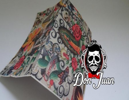 10-1000PC ++ LSD MEXICAN 200UG BLOTTERS II SHIPPING BY DEUTSCHE POST TO EUROPE ++ 1PCS=1.10EU +