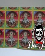 10-1000PC ++ ET BIKE 200UG BLOTTERS II SHIPPING BY DEUTSCHE POST TO EUROPE ++ 1PCS=1.10EU ++