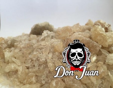 1.5-250GR ++ MDMA CRYSTAL II SHIPPING BY DEUTSCHE POST TO EUROPE ++ 1GR=4.50EU ++