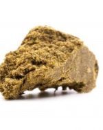 HASH 10g BEST PRICE BEST QUALITY !!!!