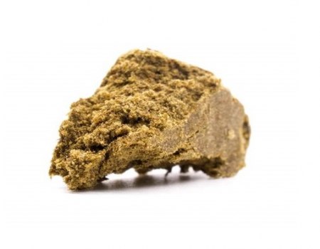 HASH 10g BEST PRICE BEST QUALITY !!!!