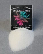 100G Ketamine-S A+++ (Worldwide Free Shipping)