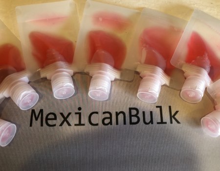 Liquid Methadone - VistaPharm - 70mg New Packaging - same price. express now available