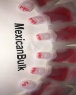 Liquid Methadone - VistaPharm - 150mg New Packaging - Same price. Express available now