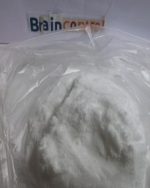 10g Ketamine S isomer (Sugar)