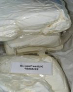 74% Pure Amphetamine Paste - 55 a Oz - UK P and P Included