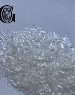100g S Isomer Ketamine (Shards)