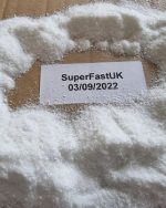 Pure Shard Ketamine - 20gbp a G - UK P and P included