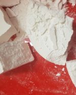 ( 2 GR ) Uncut Peruvian Clean cocaine +++ CHEMICALSPAIN