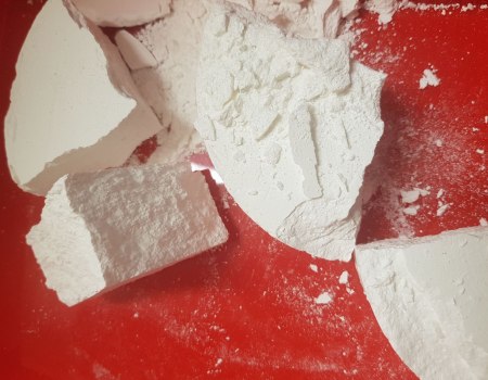 ( 2 GR ) Uncut Peruvian Clean cocaine +++ CHEMICALSPAIN