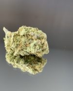 14G RUNTZ MUFFIN (HYBRID COOKIES ZKITTLEZ AND GELATO)