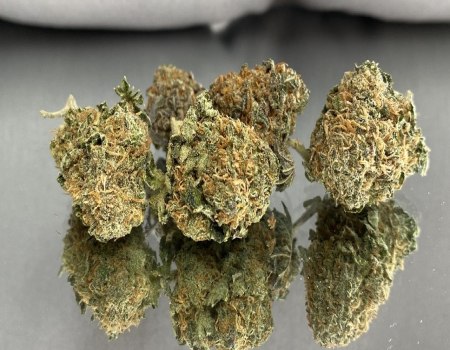 28G ORANGE CREAM OG SALE!!! AAA+++NDD FREE POSTAGE TOP PRICE IN UK!!!