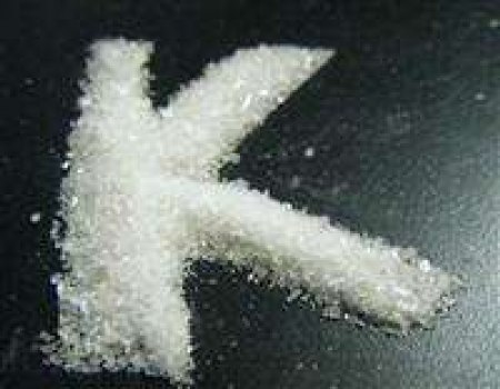 1-112 Grams Ketamine Sugar ISO-S (Big Bulk Discounts)