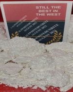 PURE UNCUT FISH SCALE COCAINE 3.5 GRAMS / 8 BALL