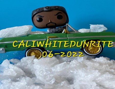 EXTRA 4 GRAMS UNCUT CRYSTAL METH 14g / HALF OUNCE