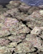 Dragonfruit SFV - Indoor (150/OZ - 2350/LB)