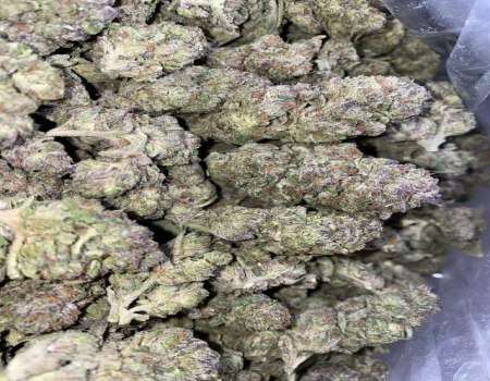 Cake Badder - Indoor (130/OZ - 2075/LB)