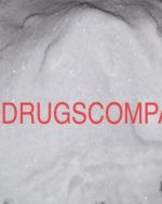 Ketamine S 99% Purity - 2G - Original NOT MIXED || TOP QUALITY