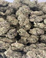 Indigo Snow - Exotic (175/OZ - 2775/LB)