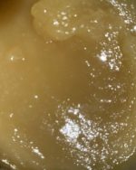 Budder (175/OZ - 2475/LB)