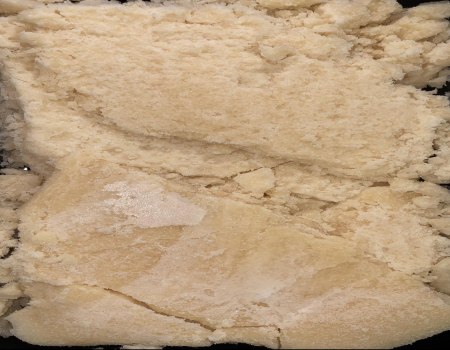 Crumble (175/OZ - 2475/LB)