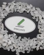 3.5 Highly Potent and Pure White Crystal Meth - 95% LAB TESTED