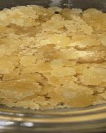 Sugar Diamonds (175/OZ - 2475/LB)