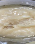 Exotic Budder (200/OZ - 2875/LB)