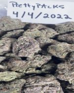 Slushee Ice - Indoor (115/OZ - 1690/LB)
