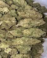 Bubba Kush - Deps (70/OZ - 1075/LB)