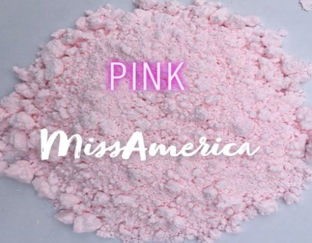 5 Gr. PINK WASHED Cocaine, LAVADA - HIGH QUALITY- 560 USD