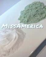 3 gr Recemic Ketamine and 3 gr Lavada Cocaine COMBO 580 USD