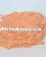 1 Gr Washed Cocaine Mango Lavada 113 USD