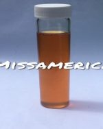 1ml. DMT VAPE JUICE 100 USD