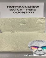 PERUVIAN 92% STRONGEST ON ALPHABAY 1GR - 250GR - Available from 34.99