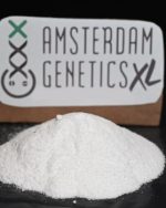 10 grams of premium quality Ketamine powder I BID FEATURED LISTING!!