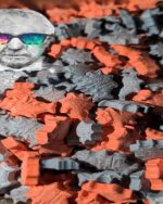NEW PRESS!!!!! x5 - 1.000x - 289MG NETTO : YOUNG DOLPH DUTCH PRESSED ** EXCLUSIVE PRESS
