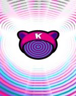 Ketamine 0.25g-2g - USA