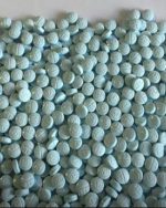 Oxycodone M30 30mg CARTEL POPCORN (100 pills)
