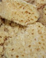 Crumble, Uber Grade 1oz Jars + BULK