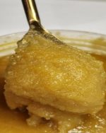 Live Resin Sugar (1oz Jars)