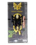 Muha Meds 1G Cart
