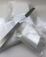 28G Ketamine - Dutch Import