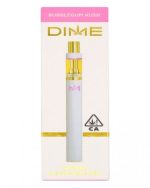 Dime 500MG Disposable Pen