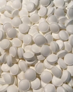 10 pills | Bensedin 10mg | ♕ EXPRESS deliveries at the Balkans! REA!