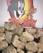 MDMA 5 grams