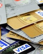 AFFORDABLE CREDIT CARD,CVV BINS PREPAID CARDS