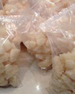 50GRAMS CHAMPAGNE MDMA