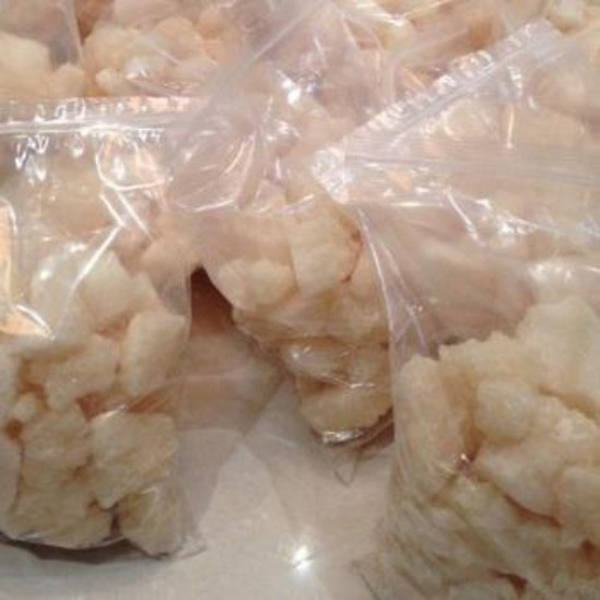 50GRAMS CHAMPAGNE MDMA