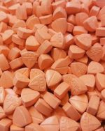 Tesla XTC 300 Mg De-WW 100X